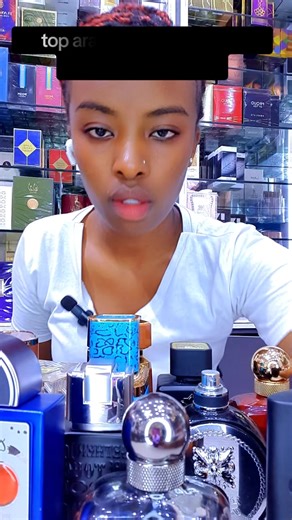 Top Arabian perfumes every man should try 🌙🔥 Bold oud, rich amber, and deep woody notes that command attention and define true masculinity 💎✨ One spray, lasting impression. #ArabianPerfume #OudForMen #MensFragrance #LuxuryScent #SignatureScent