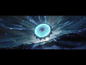 Stylized Realtime FX for Games | Pro VFX Course Trailer