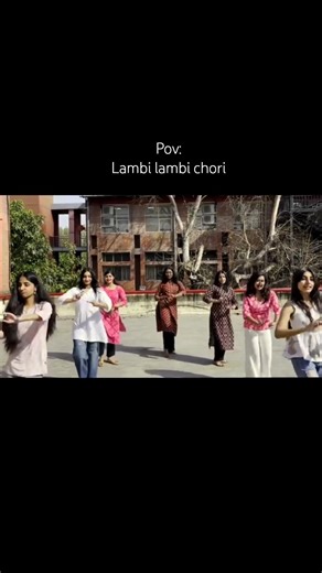 Lambi lambi chhori 🪩#dance #shorts #deepikआyadअव