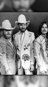 History Of ZZ Top In Three Minutes