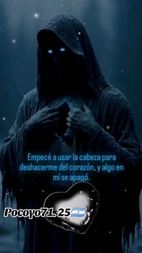 pocoyo25🇦🇷 (@pocoyo2485)’s videos with Sad song by piano and violin(886018) - NOVA