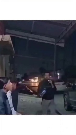 #BaliBotMogis #TrendingReels#TrendingReels #Foryoupage ##FYP #FYP #ViralTikTok #MillionViews #TehlchMagic #SmartBot #AITend #RobotVibes #nnovation