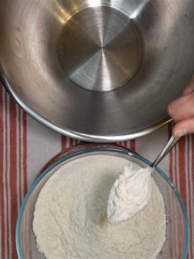 I am making a cookie for every follower I gain across platforms this week on Wednesday! I've narrowed it down to 3 cookies: Classic chocolate chip, piped pinwheels or snicker doodles. What do you want to see?