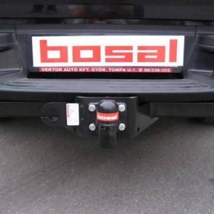 Established in 1923 in Alkmaar, the BOSAL Group is Dutch registered, headquartered in Lummen, Belgium. Africa manufacturing plants R&D and sales office in Pretoria South Africa | Bosal Afrika PTY Ltd