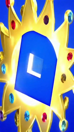 is for Roblox old version for new version for Miss for Roblox old version 😭