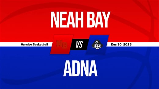 Basketball Game Preview: Neah Bay Red Devils vs. Lummi Blackhawks   How To Watch