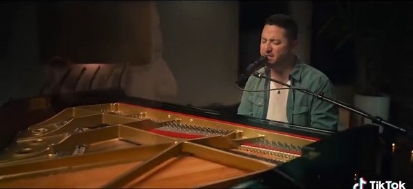 Against All Odds - Phil Collins, Mariah Carey, Westlife Cover by Boyce Avenue