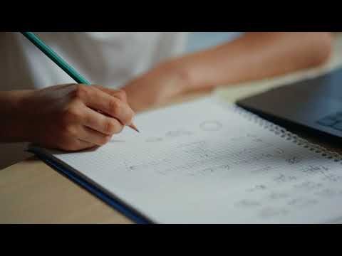 Research Methods Assignment Help | Expert Guidance for High-Quality Academic Success