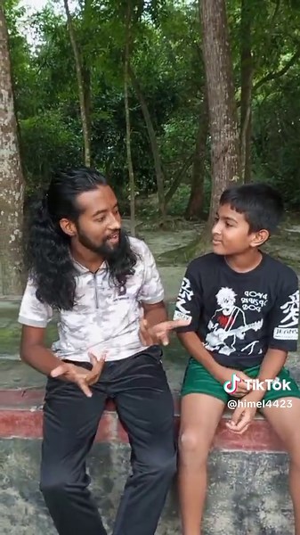 Himel (@himel4423)’s videos with original sound - Himel