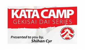 Brampton Downtown Home