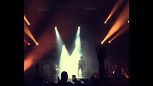 Dustin Lynch will be at the Bob Carpenter Center on Saturday, May 4! Tickets are going fast! | Dustin Lynch