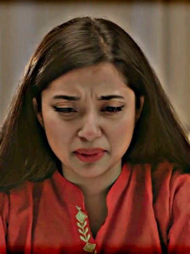 শিল্পী সিনিয়র ভাই ও লম্বা চুলের ট্রেন্ড