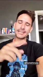 Maths Rocks Fest 550 por boleto. Banco Azteca CLABE: 127180013050022543 A nombre de Math Rocks Concepto: Escribir el Nombre de la persona que recogerá los boletos Importante: Mándenme captura de su transferencia a la página con su nombre completo Estaremos vendiendo de manera presencial en la UNAM CU, mándenme mensaje 2211920827 o bien mándenme mensaje a la página para que sepan dónde andamos. Y a partir de la 1:37 pm estaré con Tessa vendiendo 🖤 de manera presencial en Toluca :3 | Física y Fey