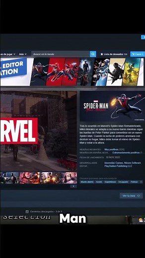 BLACK FRIDAY WITH DISCOUNTS ON STEAM
