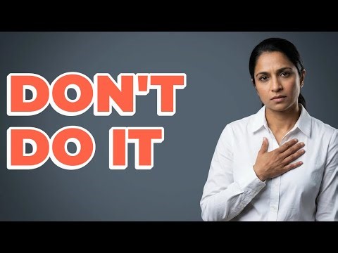 Should Children Take Anti-Diarrhea Medication For Diarrhea?