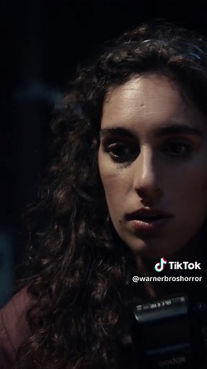 Buried Alive: The Mummy Trailer Tease