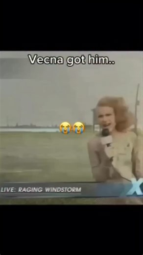 𝕾𝖍𝖆𝖉𝖔𝖜 𝖑𝖚𝖝𝖊 on Instagram: "@Shadowluxee.5 Follow me guys l'm close to 100 follower 😢 Campbell Bower is an English actor, singer, musician, and model best known for roles in major film and TV franchises, especially his critically acclaimed performance as Henry Creel / Vecna in Stranger Things. Wikipedia 🎭 Acting Career Born James Metcalfe Campbell Bower on 22 November 1988 in London, England. Wikipedia Breakthrough film role as Anthony Hope in Sweeney Todd: The Demon Barber of Fleet S