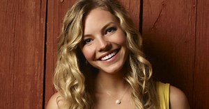 Eloise Mumford interpretará a Kate Kavanagh