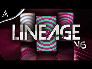 LineageOS 16 Review - Best Custom ROM Ever?!