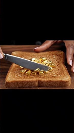 Comment what's next #trending #satisfying #breakfast #asmr