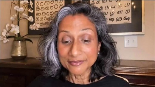 BOOM! by Cindy Joseph TV Spot, 'Game Changer'