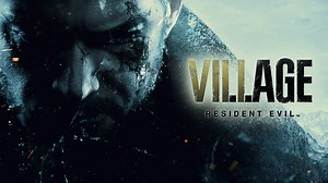 Resident Evil Village Receives Some New Gameplay Footage