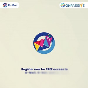 Embrace a clutter-free and organized webmail experience with O-Mail. Register now for free access to O-Mail, O-Net, and O-Trim! Register here: https://o-trim.co/OPINDIA91 #ONPASSIVE #ONPASSIVEINDIA #OMAIL #personalizeemail #videoemail #emailmanagement #businessemailsolution #emailwriting #emailtheme #emailtips #Email #SmartReply #schedulemails #VideoMail #voiceemails | OP INDIA