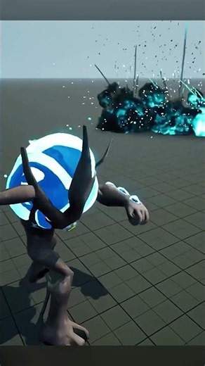 NEW ULTIMATE SWAMPFIRE ABILITY in Ben 10 Galvan Game!