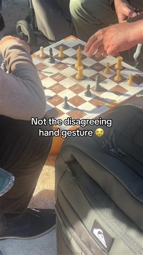 3D vs 2D Chess: A Different Board Experience