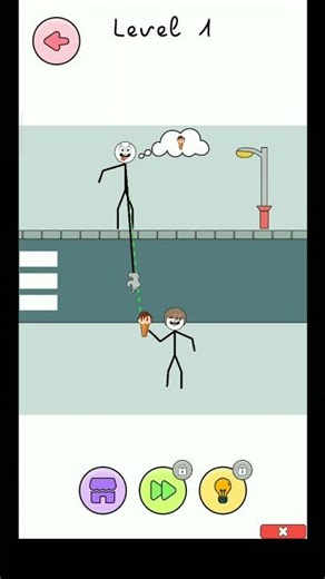 thife Pazzle game play video