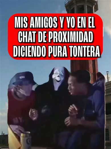 Yo y mis compas... . . . . . . . . . #gaming #videojuegos #gamers #warzone #fortnite #viral #fyp