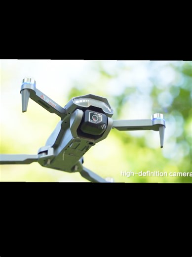 Drone P15 Pro Max 8K Ultra HD - Kamera Ganda 4K Night Vision GPS Tracking Real Time, Baterai 50 Menit & Remote Control Canggih, Drone Anti Tabrak 540° Cocok untuk Konten Kreator TikTok & Youtuber https://vt.tokopedia.com/t/ZS9JKVD8ps5JM-zbx3t/
