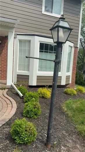 Farmington, MI - James Hardie and Landmark Pro