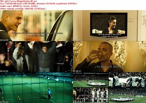Ver Pelicula Gol 1 Online En Espanol