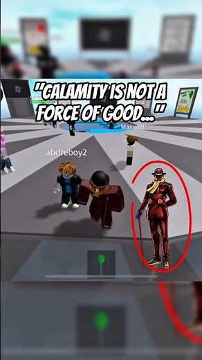 JoJo Memes: The Ultimate Cure for Boredom