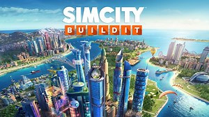 SimCity BuildIt : Comment avoir plus d'argent (SimCash et SimFlouz)