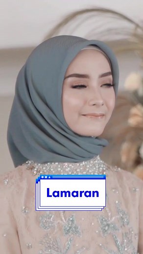 Balas @aliencophotography But when he loves me I feel like I'm floating