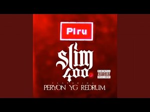Piru Slim400