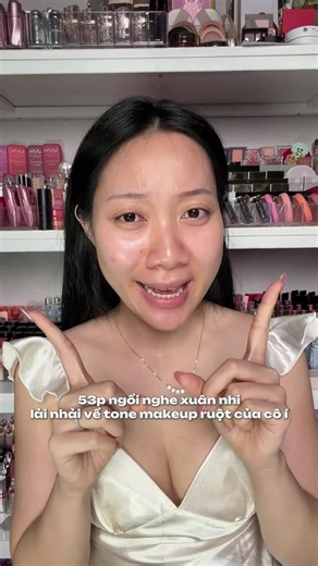 chúc cả nhà nghe lùng bùng lỗ tai | cushion
