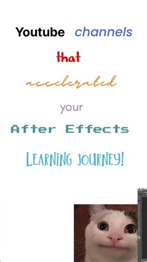 saved this for your future reference 👍.