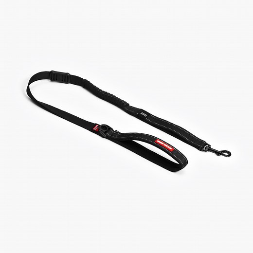 Zero Shock Leash