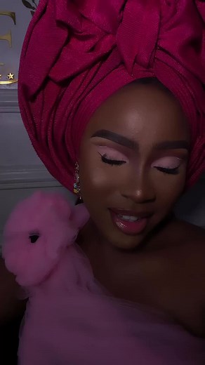 Bbs_m (@bbs_models)’s videos with original sound - Bbs_m