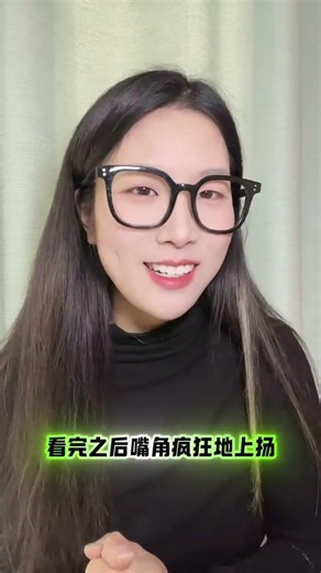 Top 10 Must-Watch Short Dramas: Emotional Rollercoasters for Your Screen