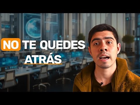 ¿Qué es la administración moderna?