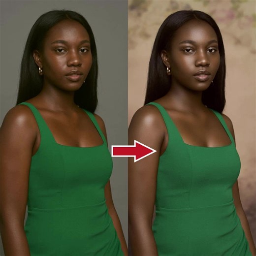 Master Photoshop: Quick Photo Editing Techniques for Beginners