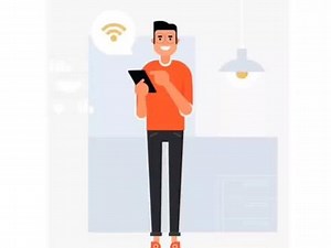 用手机远程管理服务器#IPMI远程管理服务器 #IPMIview #BMC远程管理服务器 #超微服务器