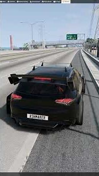 🔒 Stop People From Stealing Your Custom BeamMP Configs!