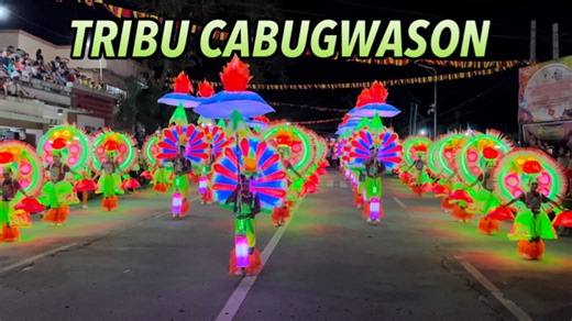 3.7K views · 102 reactions | Street Dance Competition - Tribu Cabugwason Banaag Festival 2023 Opening Salvo Anilao, Iloilo #BanaagFestival2023 #tribucabugwason #ILOILO #festivals #anilaoiloilo #anilao | Clive blog life | Facebook