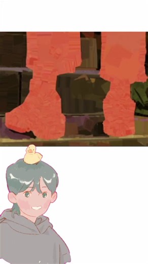 Enhancing Your Artwork with Underpainting Techniques