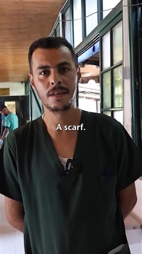 Your support saves lives everyday the frontline. Everyday, MSF provides lifesaving care to people whose lives are threatened by wars and conflicts, natural disasters, deathly epidemics and chronic hunger. | Médecins Sans Frontières / Doctors Without Borders (MSF)